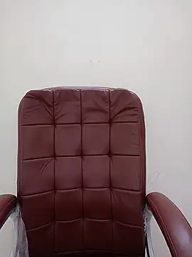 Jasmine_jaaan webcam