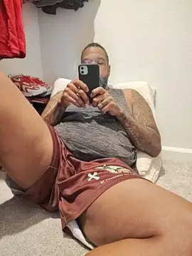 PrEtTyBoYbUlL