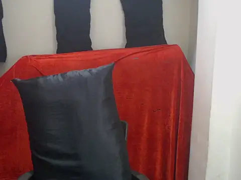 radar777 live cam on StripChat