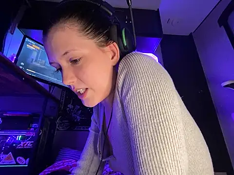 Lilactease