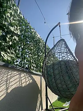 FeetVibe