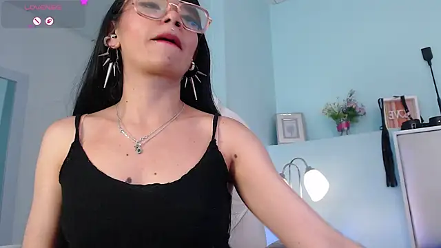 Emerald_gh