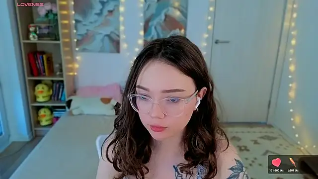 MilenaSaint