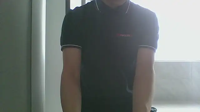 nole_china7 webcam