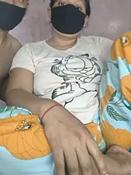 couplegk71 webcam