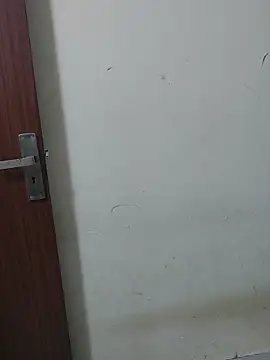 sexy_shital webcam