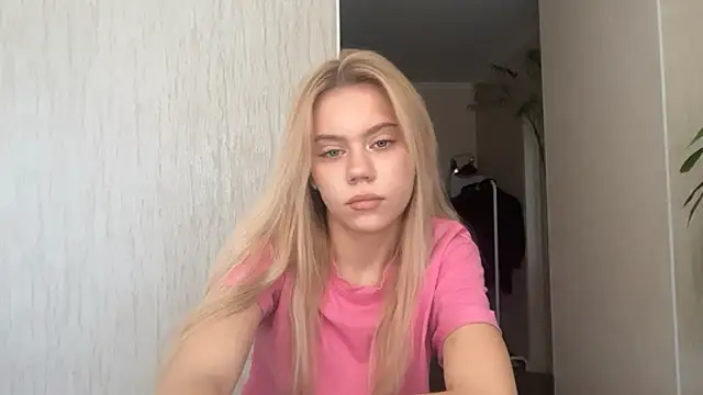 Glamorforyou webcam