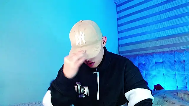 _justinmoon2 webcam
