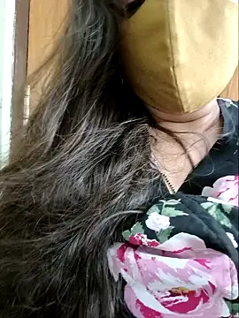 yoursana-