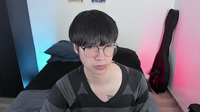 Andy_Bankai