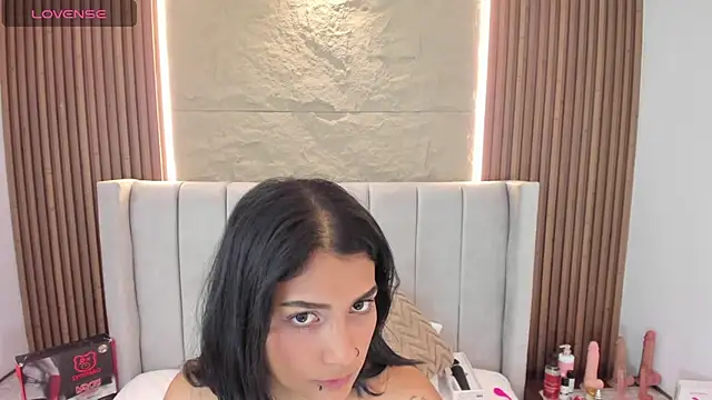NINAMARTINS