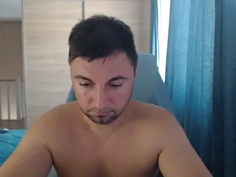 HankMalone webcam
