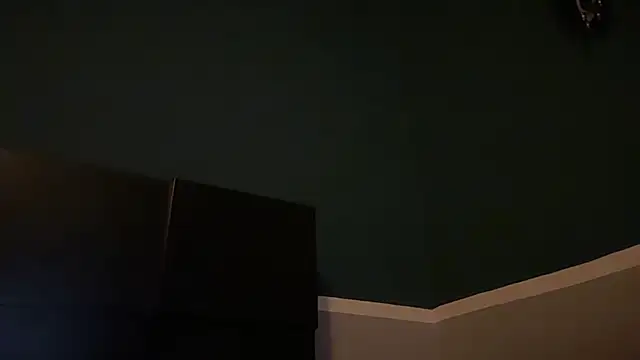 icebergslim281 webcam