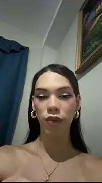 Carlita_cute webcam