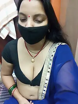 Manjudear webcam