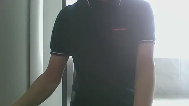 nole_china7 webcam