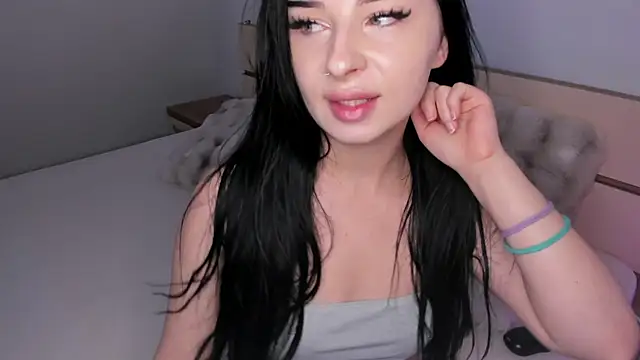 ScarlettJakobs webcam