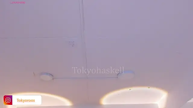 TokyoHaskel webcam