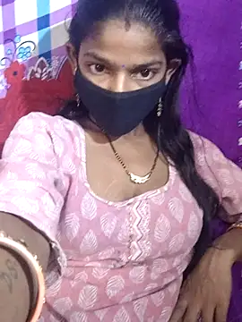 Itz_Aisha__ webcam