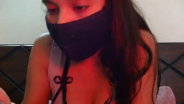 Sugar_mommy98 webcam