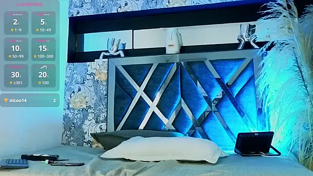 cami_doll_ webcam