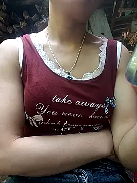 Heryy_xx webcam