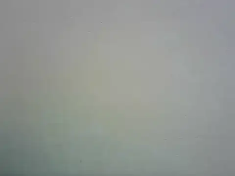 sweet-ebony1 webcam