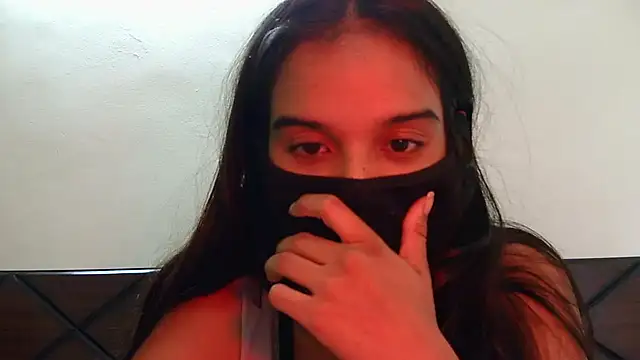 Sugar_mommy98 webcam