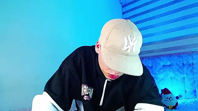 _justinmoon2 webcam