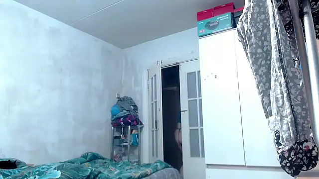 juliettkalen webcam
