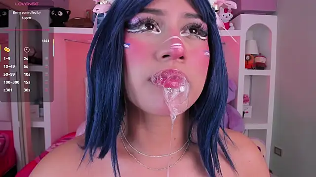 miss___megan