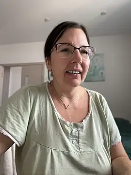 B_Bonya_m live sex cam