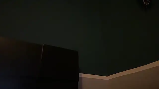 icebergslim281 webcam