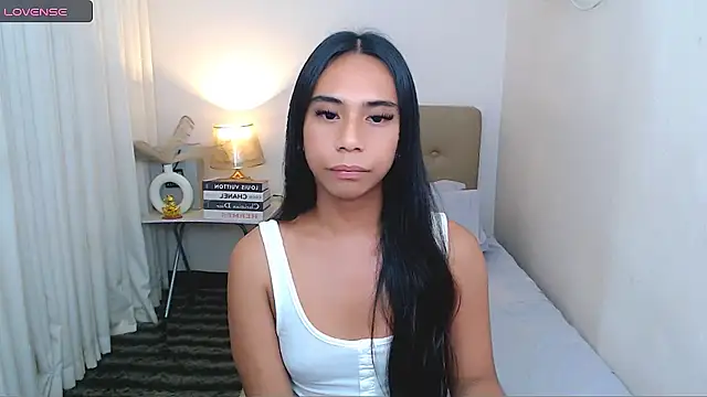 scarlet_smith7 live cam on StripChat
