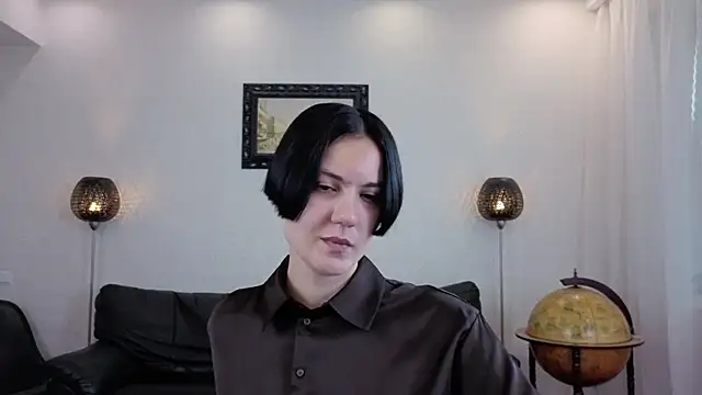 Marie_Fitch webcam