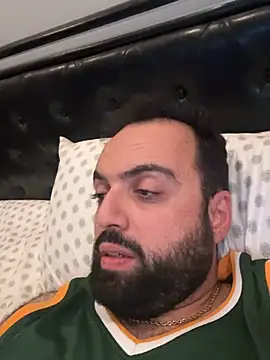 Jonnybigccookk69 webcam
