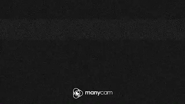 der_dino30 webcam
