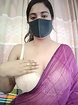 SimaRoy- Live Webcam on Stripchat