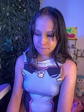 Eymmy_24 webcam