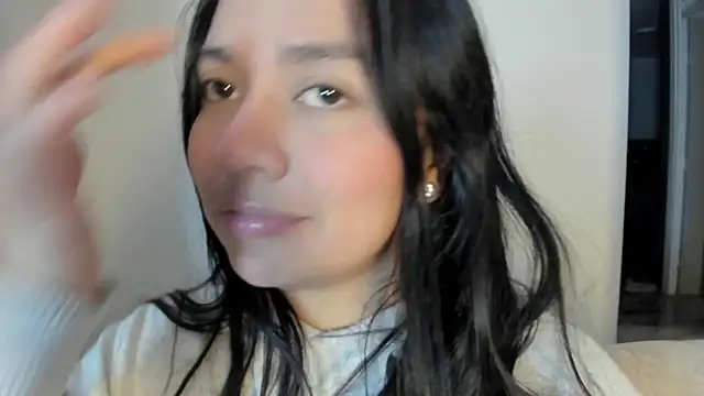 rudyhlowes webcam