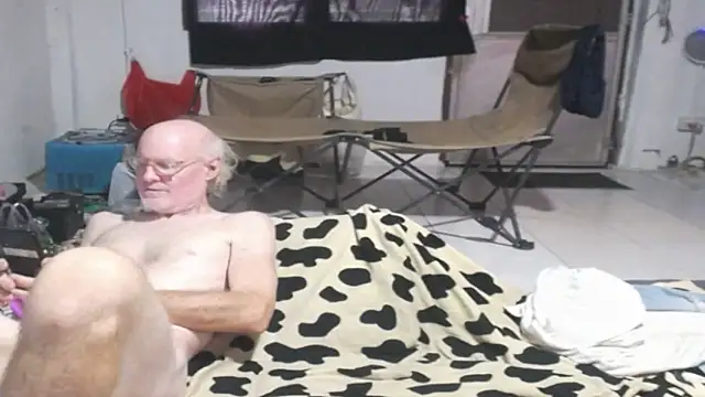 Miniatura da webcam ao vivo de 1CuteAndSexy69 com #girls e #hd