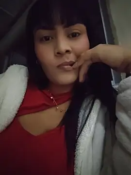 darsha_sahu webcam