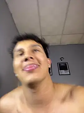 Leo_Savage_