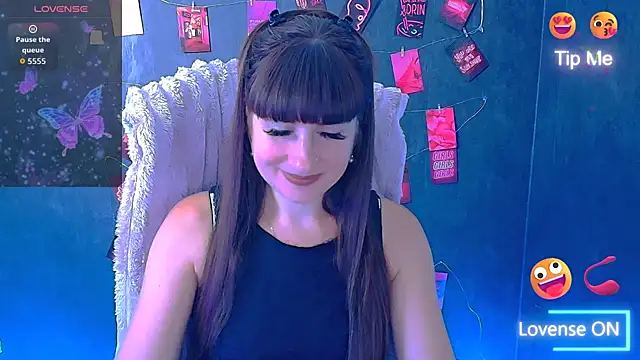 Violla_My