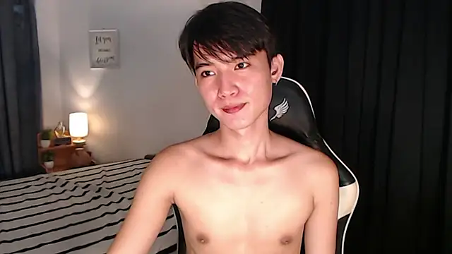 asian_dai webcam