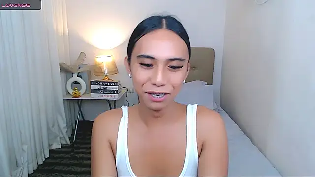 scarlet_smith7 webcam