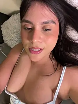sarita_bibies19 webcam