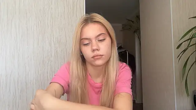 Glamorforyou webcam