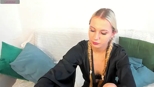 Karolina_brand webcam