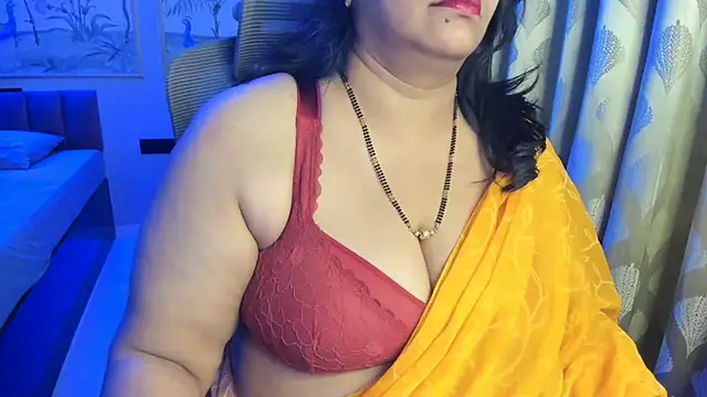 tarivishu11 webcam